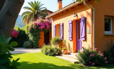 Best Beaches For Holiday