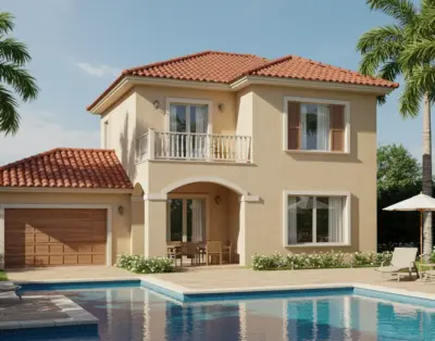 Beautiful Full Bed and Breakfast